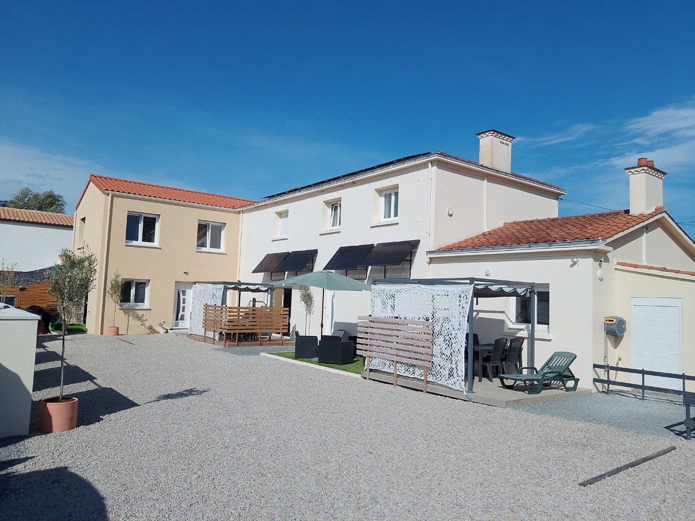 img_20260824_105133-2.jpg